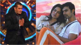 bigg boss, bigg boss 10, bigg boss season 10, bigg boss salman khan, salman khan, salman khan bigg boss, bigg boss recap, bigg boss all seasons, bigg boss season 1 to 9, bigg boss contestants, bigg boss controversies, bigg boss winners, bigg boss participants, bigg boss rakhi sawant, bigg boss krk, bigg boss dolly bindra, bigg boss show, bigg boss controversial show, bigg boss television, bigg boss telecast date, bigg boss date, bigg boss new season, bigg boss 2006, bigg boss all seasons, television news, bigg boss news, entertainment updates, indian express, indian express news