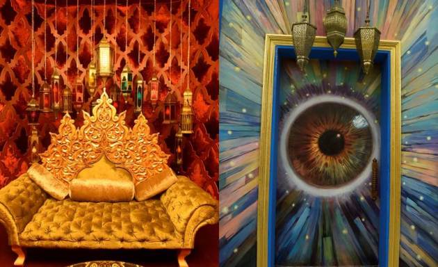 salman khan, bigg boss, bigg boss season 10. bigg boss 10, salman khan bigg boss, bigg boss house, bigg boss news, bigg boss updates, indian express news, indian express, entertainment news