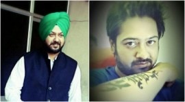 bigg boss 10, bigg boss 10 contestants, bigg boss dev devgan, dev devgan bigg boss, dev devgan, dev devgan davinder singh devgan, davinder singh devgan, davinder singh devgan bigg boss, dev devgan businessman, dev devgan ludhiana bigg boss, dev devgan salman khan, bigg boss salman khan, salman khan show, bigg boss 10, dev devgan bigg boss promo, dev devgan bigg boss contestant, bigg boss confirmed contestants, bigg boss confirmed list, bigg boss 10 salman khan, bigg boss salman khan, bigg boss 10 news, bigg boss news, bigg boss participants, bigg boss celebrities, bigg boss common man list, bigg boss auditions, bigg boss october 16, bigg boss date, bigg boss premiere, bigg boss telecast, bigg boss colors, television news, indian express, indian express news