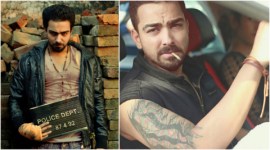 bigg boss, bigg boss feroz khan, feroz khan india's digital superstar, feroz khan actor singer, feroz khan utv channel v, feroz khan salman khan, bigg boss salman khan, salman khan show, bigg boss 10, feroz khan bigg boss contestant, bigg boss confirmed contestants, bigg boss confirmed list, bigg boss 10 salman khan, bigg boss salman khan, bigg boss 10 news, bigg boss news, bigg boss participants, bigg boss celebrities, bigg boss common man list, bigg boss auditions, bigg boss october 16, bigg boss date, bigg boss premiere, bigg boss telecast, bigg boss colors, television news, indian express, indian express news