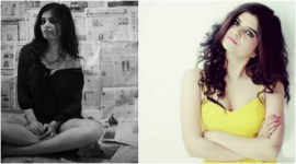 bigg boss, bigg boss kajol tyagi, kajol tyagi youtuber kajol'ed, kajol tyagi actor model, kajol tyagi youtube, kajol tyagi salman khan, bigg boss salman khan, salman khan show, bigg boss 10, kajol tyagi bigg boss contestant, bigg boss confirmed contestants, bigg boss confirmed list, bigg boss 10 salman khan, bigg boss salman khan, bigg boss 10 news, bigg boss news, bigg boss participants, bigg boss celebrities, bigg boss common man list, bigg boss auditions, bigg boss october 16, bigg boss date, bigg boss premiere, bigg boss telecast, bigg boss colors, television news, indian express, indian express news