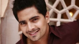 bigg boss 10, bigg boss 10 karan mehra, karan mehra bigg boss 10, karan mehra bigg boss contestant, bigg boss contestant karan mehra, karan mehra yeh rishta kya kehlata hai, yeh rishta kya kehlata hai karan mehra, television news, television actor karan mehra, karan mehra tv actor, tv actor karan mehra, karan mehra latest news, karan mehra latest updates, entertainment news, indian express, indian express news