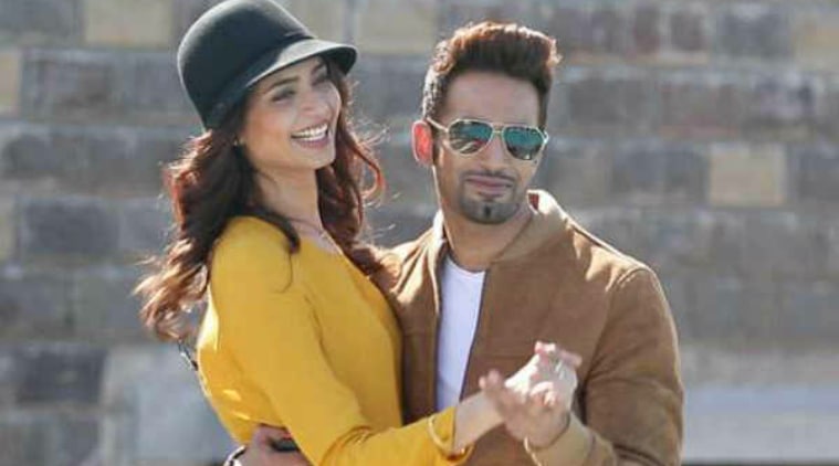 bigg boss, bigg boss 10, bigg boss romances, bigg boss love stories, bigg boss controversies, bigg boss salman khan, bigg boss 10 salman khan, bigg boss salman, bigg boss prince nora, bigg boss karishma upen, bigg boss gautam diandra, bigg boss gauhar kushal, bigg boss ashmit veena, bigg boss armaan tanisha, bigg boss rahul mahajan payal rohatgi, bigg boss news, bigg boss contestants, bigg boss celebrities, bigg boss celeb romances, television news, bigg boss 10 news, entertainment news, indian express, indian express news