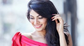 bigg boss 10, lopamudra raut, bigg boss lopamudra raut, bigg boss updates, lopamudra raut biography, lopamudra raut bigg boss contestant, lopamudra raut pageant, lopamudra raut contest, bigg boss 10 news, television news, indian express news, indian express, entertainment news