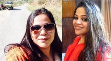 bigg boss, bigg boss mandira chauhan, mandira chauhan pune bigg boss, mandira chauhan, mandira sirohi chauhan, mandira chauhan radio pune bigg boss, mandira chauhan salman khan, bigg boss salman khan, salman khan show, bigg boss 10, mandira chauhan bigg boss promo, mandira chauhan bigg boss contestant, bigg boss confirmed contestants, bigg boss confirmed list, bigg boss 10 salman khan, bigg boss salman khan, bigg boss 10 news, bigg boss news, bigg boss participants, bigg boss celebrities, bigg boss common man list, bigg boss auditions, bigg boss october 16, bigg boss date, bigg boss premiere, bigg boss telecast, bigg boss colors, television news, indian express, indian express news