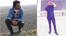 bigg boss, bigg boss manoj punjabi, manoj punjabi jaipur flirt bigg boss, manoj punjabi manu, manoj punjabi businessman bigg boss, manoj punjabi salman khan, bigg boss salman khan, salman khan show, bigg boss 10, manoj punjabi bigg boss contestant, bigg boss confirmed contestants, bigg boss confirmed list, bigg boss 10 salman khan, bigg boss salman khan, bigg boss 10 news, bigg boss news, bigg boss participants, bigg boss celebrities, bigg boss common man list, bigg boss auditions, bigg boss october 16, bigg boss date, bigg boss premiere, bigg boss telecast, bigg boss colors, television news, indian express, indian express news