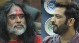 bigg boss 10, manoj punjabi, swami om