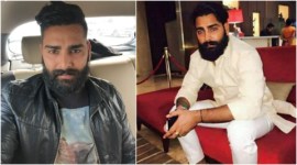 bigg boss, bigg boss manveer gujjar, manveer gujjar noida bigg boss, manveer gujjar, manveer gujjar manoj kumar baisoya, manveer gujjar village bigg boss, manveer gujjar salman khan, bigg boss salman khan, salman khan show, bigg boss 10, manveer gujjar bigg boss promo, manveer gujjar promo, manveer gujjar bigg boss contestant, bigg boss confirmed contestants, bigg boss confirmed list, bigg boss 10 salman khan, bigg boss salman khan, bigg boss 10 news, bigg boss news, bigg boss participants, bigg boss celebrities, bigg boss common man list, bigg boss auditions, bigg boss october 16, bigg boss date, bigg boss premiere, bigg boss telecast, bigg boss colors, television news, indian express, indian express news