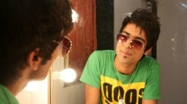 bigg boss, bigg boss nikhil mehta, nikhil mehta actor bigg boss, nikhil mehta, nikhil mehta actor, nikhil mehta mumbai bigg boss, nikhil mehta salman khan, bigg boss salman khan, salman khan show, bigg boss 10, nikhil mehta bigg boss promo, nikhil mehta bigg boss contestant, bigg boss confirmed contestants, bigg boss confirmed list, bigg boss 10 salman khan, bigg boss salman khan, bigg boss 10 news, bigg boss news, bigg boss participants, bigg boss celebrities, bigg boss common man list, bigg boss auditions, bigg boss october 16, bigg boss date, bigg boss premiere, bigg boss telecast, bigg boss colors, television news, indian express, indian express news