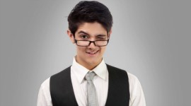 bigg boss 10, rohan mehra, rohan mehra bigg boss 10, bigg boss 10 rohan mehra, rohan mehra bigg boss , Gaurav, Mona, Rohan, Manveer, Swami, Nitibha, Akanksha, bigg boss 10 rohan mehra, rohan mehra bigg boss 10 contestant, tv actor rohan mehra, rohan mehra latest news, rohan mehra latest updates, entertainment news, indian express, indian express news