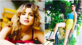 bigg boss, bigg boss ruchika singh, ruchika singh selfie queen, ruchika singh babusha queen, ruchika singh salman khan, bigg boss salman khan, salman khan show, bigg boss 10, ruchika singh bigg boss contestant, bigg boss confirmed contestants, bigg boss confirmed list, bigg boss 10 salman khan, bigg boss salman khan, bigg boss 10 news, bigg boss news, bigg boss participants, bigg boss celebrities, bigg boss common man list, bigg boss auditions, bigg boss october 16, bigg boss date, bigg boss premiere, bigg boss telecast, bigg boss colors, television news, indian express, indian express news