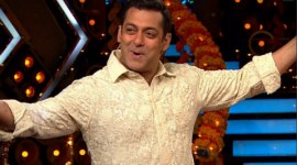bigg boss, bigg boss 10, bigg boss 10 salman khan, bigg boss 10 weekend ka vaar, bigg boss weekend episode, bigg boss 10 weekend, bigg boss 10 weekend salman, bigg boss 10 salman scolds contestants, bigg boss 10 salman navin om, bigg boss 10 eviction, bigg boss 10 akanksha sharma evicted, bigg boss 10 diwali celebrations, bigg boss 10 salman diwali, bigg boss 10 news, bigg boss 10 preview, bigg boss 10 review, bigg boss 10 summary, bigg boss 10 updates, bigg boss 10 funny moments, bigg boss 10 controversies, bigg boss 10 fights, bigg boss 10 lokesh navin, television news, entertainment updates, indian express, indian express news