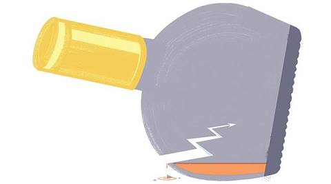 bihar prohibition, prohibition, bihar alcohol, bihar liquor, bihar alcohol ban, bihar liquor ban, madhushala, bihar, bihar government