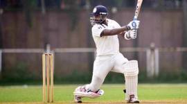 binny-kd-t ranji trophy, ranji, ranji score, karnataka vs assam, assam vs karnataka, stuart binny, binny, cricket score, cricket news, cricket