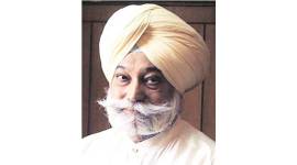 Coronavirus, SAD, Bir Devinder Singh, Punjab government, chandigarh news, indian express news