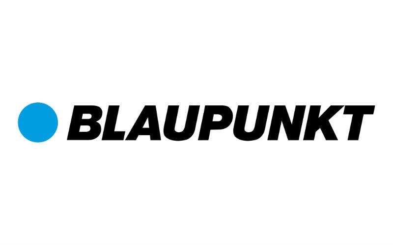 Blaunpunkt, Blaupunkt mobile phone accessories, mobile phones, blaupunkt mobile accessories launch, blaupunkt smartphones, smartwatches, gadgets, tech news, technology