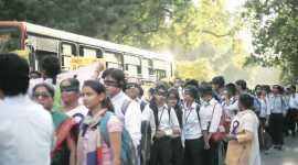 eye donation,visually impaired people, eye donation camp, World Sight Day, india news