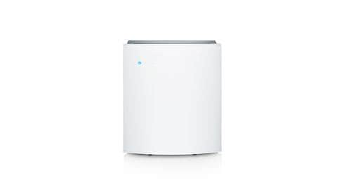 Blueair announces two new air purifiers in India | Technology News ...