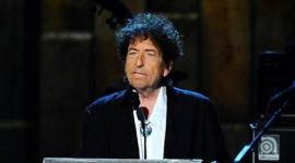 bob dylan, bob dylan nobel prize winner, nobel prize speech, nobel prize acceptance speech, nobel literature prize, nobel prize literature, nobel prize winners speech, bob dylan speech, bob dylan nobel prize speech, world news