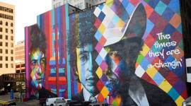 bob dylan, bob dylan nobel prize, Hibbing, bob dylan Hibbing, nobel prize literature, bob dylan songs, bob dylan, nobel prize for literature, 2016 nobel prize for literature, 2016 literature nobel prize, bob dylan news, bob dylan nobel, latest world news