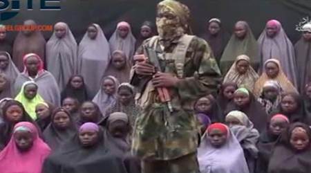 chibok, chibok girls, Boko haram kidnapped girls, Nigeria girls, Nigeria boko haram, boko haram kidnapping, news, latest news, latest world news