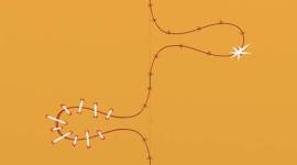 modi, narendra modi, kashmir kashmir loc, kashmir pakistan, kashmir india, uri attack, surgical strikes, india pakistan, indo pak, indian army, pakistan army