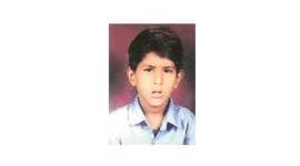 borewell, borewell boy, borewell boy dead, alwar borewell, boy falls borewell, boy dies, komal meena dead, komal body, alwar, indian express news, jaipur news, india news