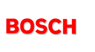 Smart cities, india smart cities, narendra modi, modi, pm modi, modi smart cities, bosch smart cities, indian express, india news