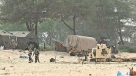 China, Pakistan, India, BRICS, Narendra Modi, Xi Jinping, nawaz sharif, Chinese President, surgical strikes, Loc surgical strikes, india surgical strikes, india news