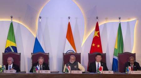 BRICS. brics tax information, tax information, brics tax sharing, BRICS summit, BRICS summit goa, BRICS summit india, BRICS goa, BRICS india, pakistan terrorism, india terrorism, brics terrorism