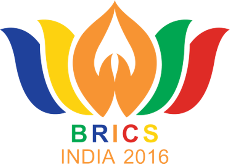 BRICS, BRICS Goa, BRICS Summit, Goa Declaration, Goa Declaration full text, Goa Declaration text, news, indian express news, latest news,