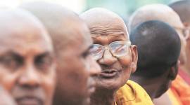 Buddhist in Maharashtra news, right to profess any religion, right to practice any religion, right to freedom of religion in India, India news, maharashtra news, India news, National news