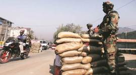 bunker175327dl1299-480 no alt set