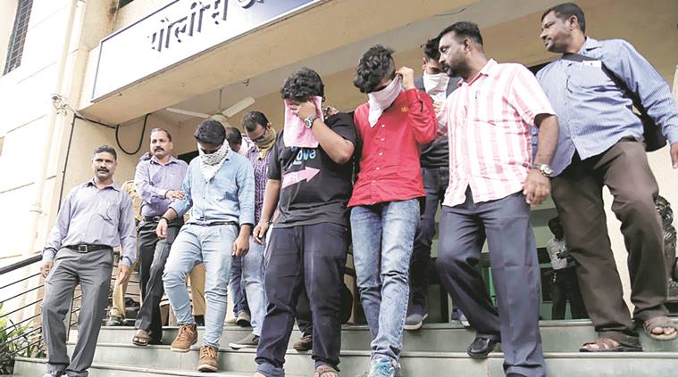 Bogus call centers, IRS scam news, IRS scam in India, Bogus call center news, India news, Latest news