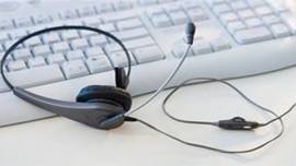 Public Accounts Committee, PAC, NPAs, Anurag Thakur, BJP MP, india news