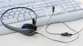 call-centre-480 Public Accounts Committee, PAC, NPAs, Anurag Thakur, BJP MP, india news