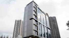 mumbai, irs scam mumbai, mumbai scam, mumbai call centre racket, call centre racket, mumbai call centre raids, call centre raids in maharashtra, thane call centre, call centre racket busted, call centre, fake irs officials, us citizens, india news, latest news