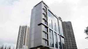 Rs 500-cr call centre scam: The IRS calls that weren’t