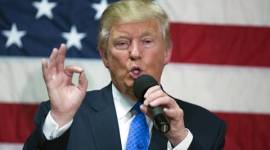 hillary clinton, donald trump, presidential debate, us elections, elections 2016, debate today, debate hillary, debate trump, who won the debate, new york times debate, debate news, world news, us news