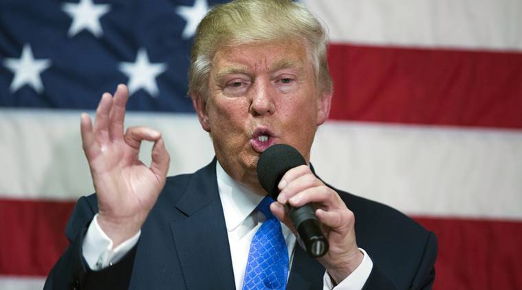 trump, donald trump, donald trump video, trump video, trump on women video, donald trump on women video, us presidential elections, trump news, world news