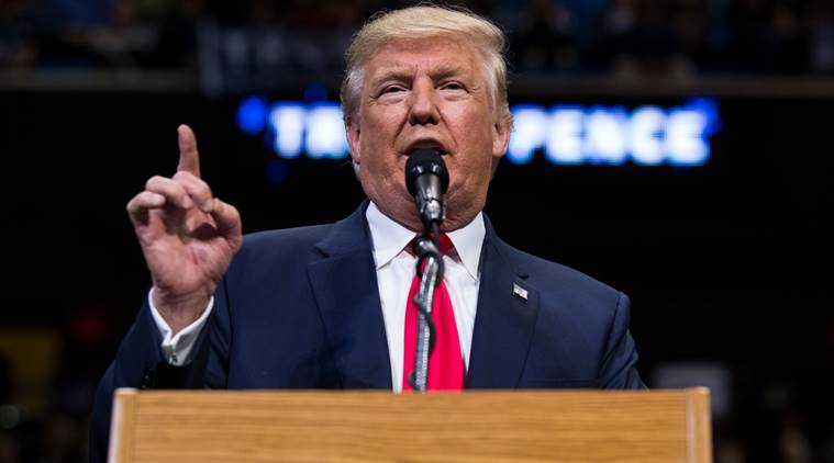 Donald Trump, trump, US, United states, US magazine, Peoples Magazine, Magazine PEOPLE, US magazine People, People, People US, Trump assault case, US elections, US polls, US presidential elections 2016, Trump on womens, us news, world news