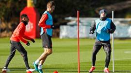 jose mourinho, mourinho, manchester united, man utd, manchester city, man city, man utd vs man city, man utd formation, man utd style formation, man utd vs man city efl, efl, league cup, football, football news, sports, sports news