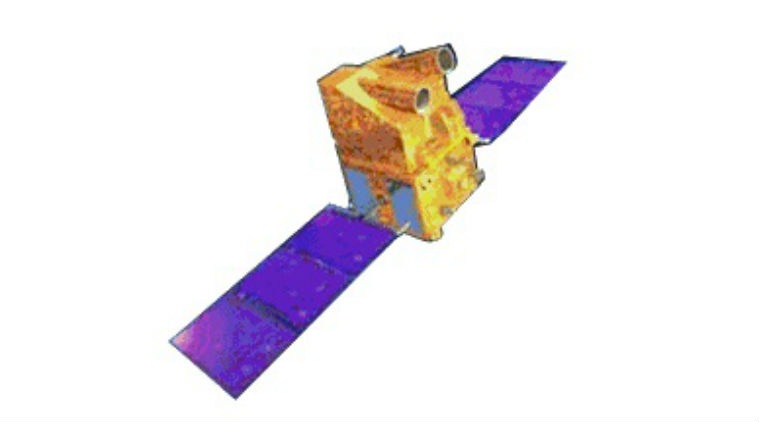 ISRO, ISRO earth observation satellites, cartosat, catosat 2, indian surgical strike, satellite imagery for indian surgical strike, c4isr, ISRO border protection, ISRO indian army, ISRO surveillance, science, science news