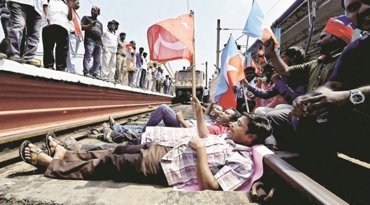 cauvery, Cauvery dispute, cauvery water dispute, water sharing, cauvery issue, Supreme court, Karnataka, Tamil Nadu, Karnataka cauvery, Tamil Nadu cauvery, Supreme Court Cauvery, India news, indan express news