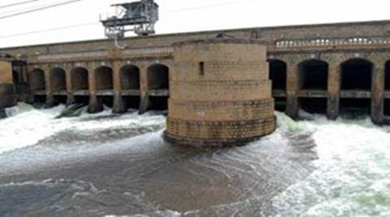  cauvery, cauvery water agreement, cauvery dispute, cauvery verdict, supreme court, water sharing, karnataka water sharing, cauvery tribunal, water governance, indian express column, india news,  cauvery updates