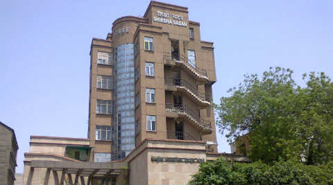 cbse, cbse X board, cbse class X, class X board, class x board compulsory, cbse bopard, prakash javadekar, cbse news