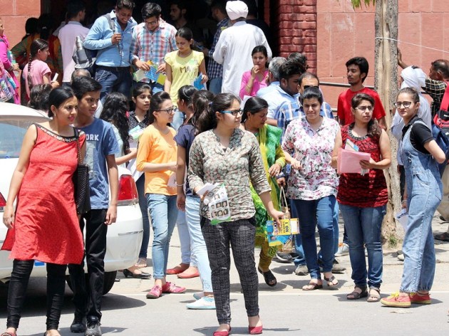 ibps so, ibps.in, ibps, ibps so 2017, ibps so notification, ibps so 2017, ibps so 2017 date, ibps so 2017 application date, Specialist Officer 2017, how to fill the form for ibps so exam, ibps so crp spl vi, ibps so vacancy, ibps so jobs 2017, ibps so (crp spl-vi) 2017, ibps specialist officer, ibps specialist officer 2017, ibps specialist officer exam, ibps specialist officer exam 2016, ibps so exam, govt exam 2017