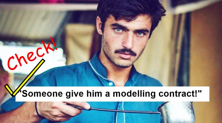 chaiwala-contract_759_instagram