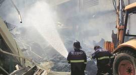 chakan, chakan fire, chakan factory fire, pune, pune fire, maharashtra, pune factory fire, maharashtra fire safety, maharashtra news, india news