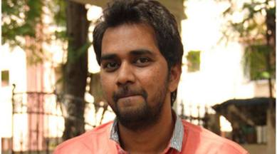 Chandoo Mondeti's forthcoming Telugu romantic-drama Premam recovered its investment on the day it was launched.